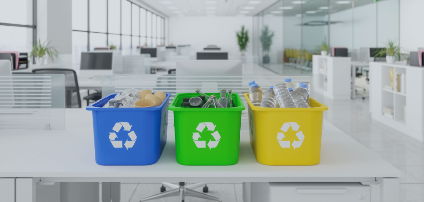 Hubspot Blog - Blog Image - Office Bins 840x400