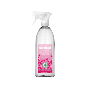 Method All Purpose Cleaner