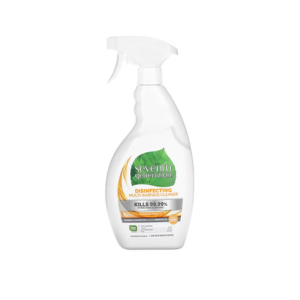 Seventh Generation Multi-Surface Cleaner